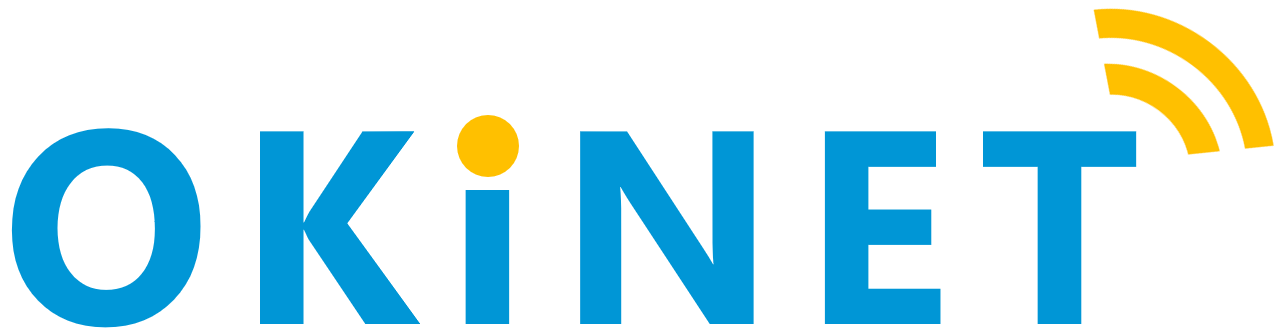 合同会社OKINET