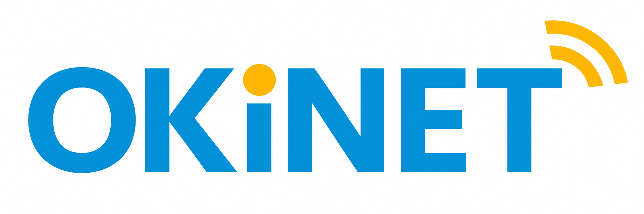 合同会社OKINET